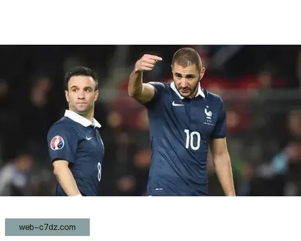 埃尔坎联系足协主席表达裁判忧