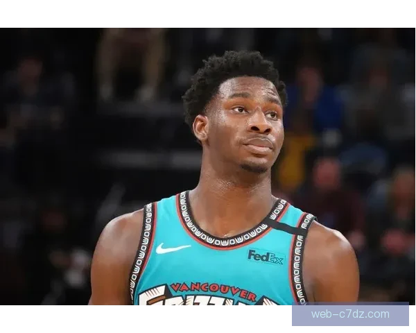 官方通报小贾伦左膝手术进展