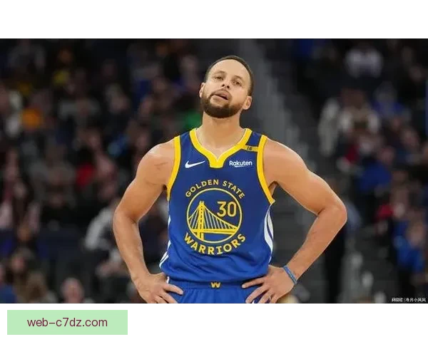 库里缺战波神首秀战旧主勇士攻