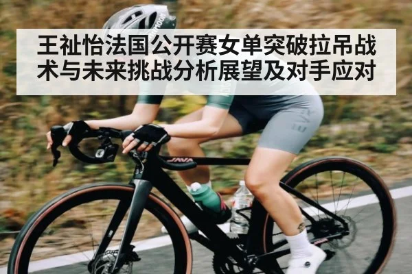 王祉怡法国公开赛女单突破拉吊战术与未来挑战分析展望及对手应对