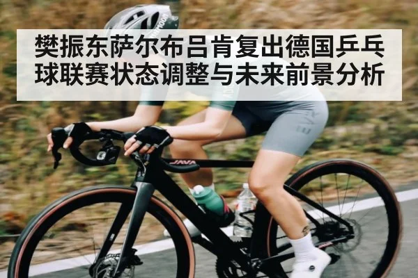 樊振东萨尔布吕肯复出德国乒乓球联赛状态调整与未来前景分析